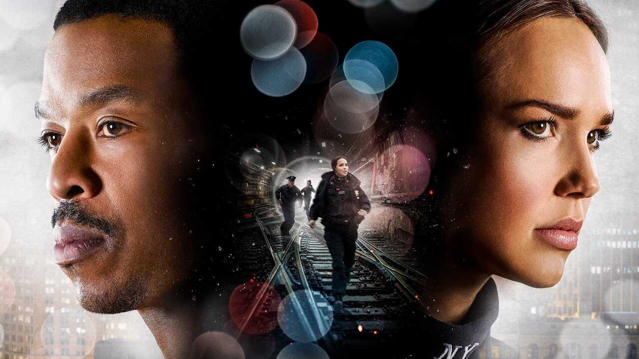 AL - Lincoln Rhyme: Hunt for the Bone Collector (2020) 0
