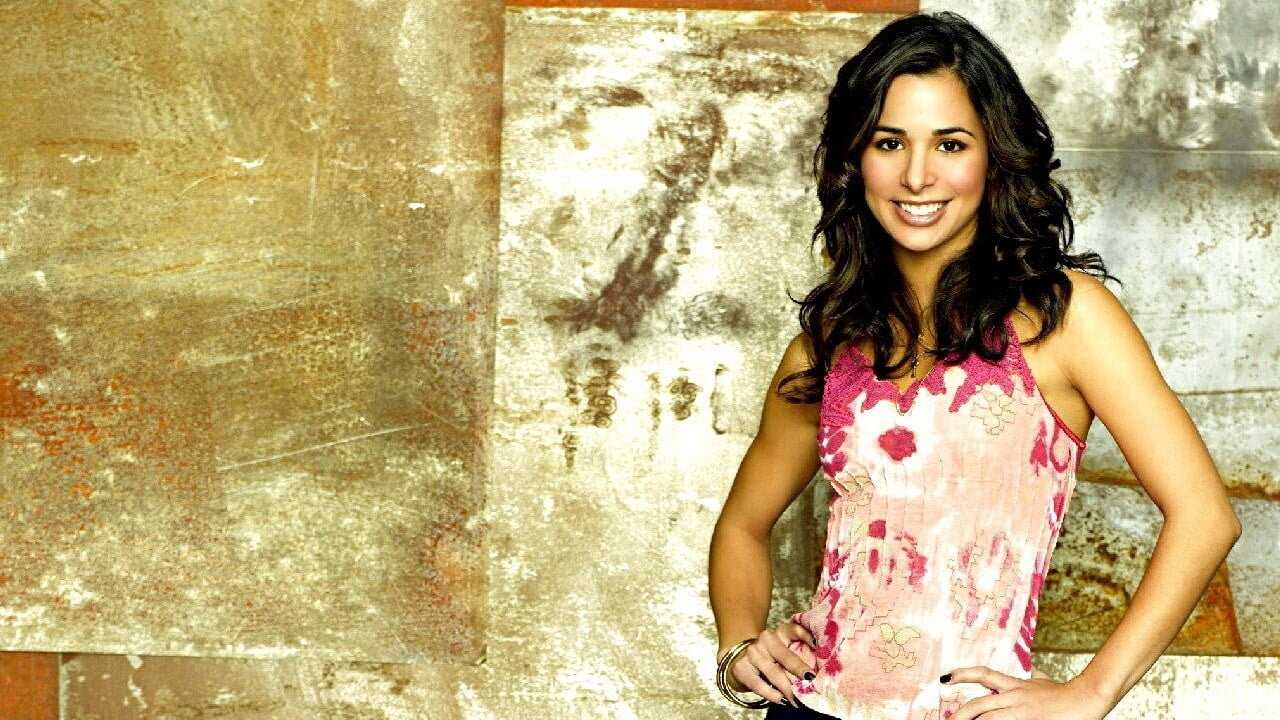 FR - Championnes à tout prix (2009) (US) 3