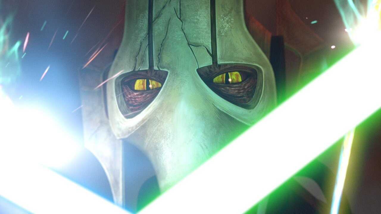 ES - Star Wars: Crónicas del Imperio 3