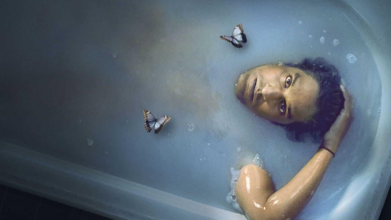 FR - Wakefield (2021) (AU) 4