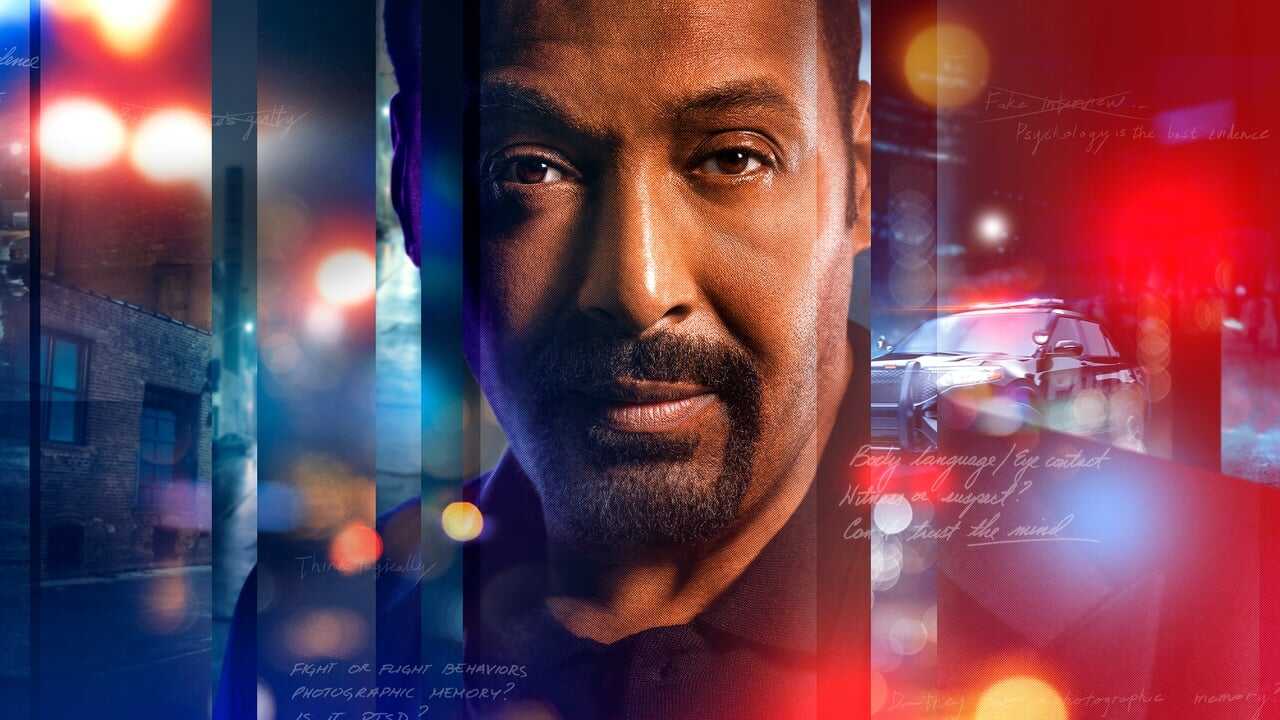 AL - The Irrational (2023) 2