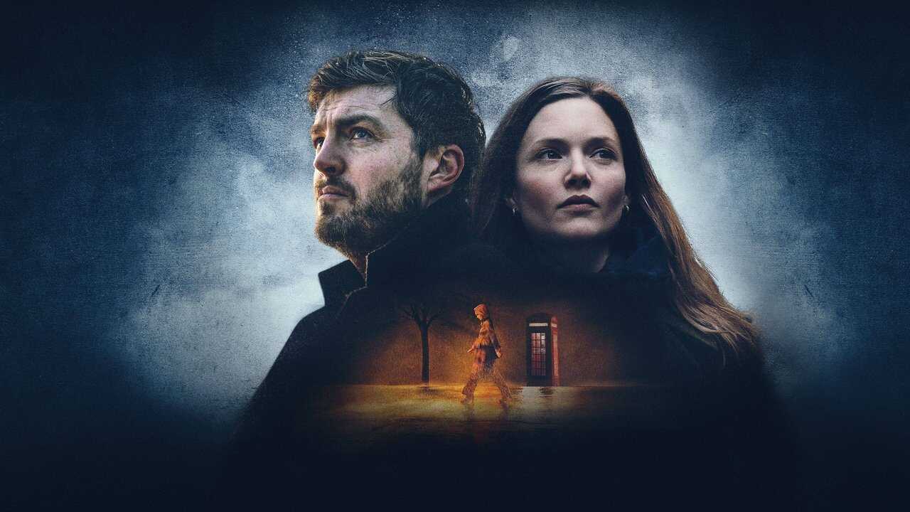 EX - Strike (2017) 0