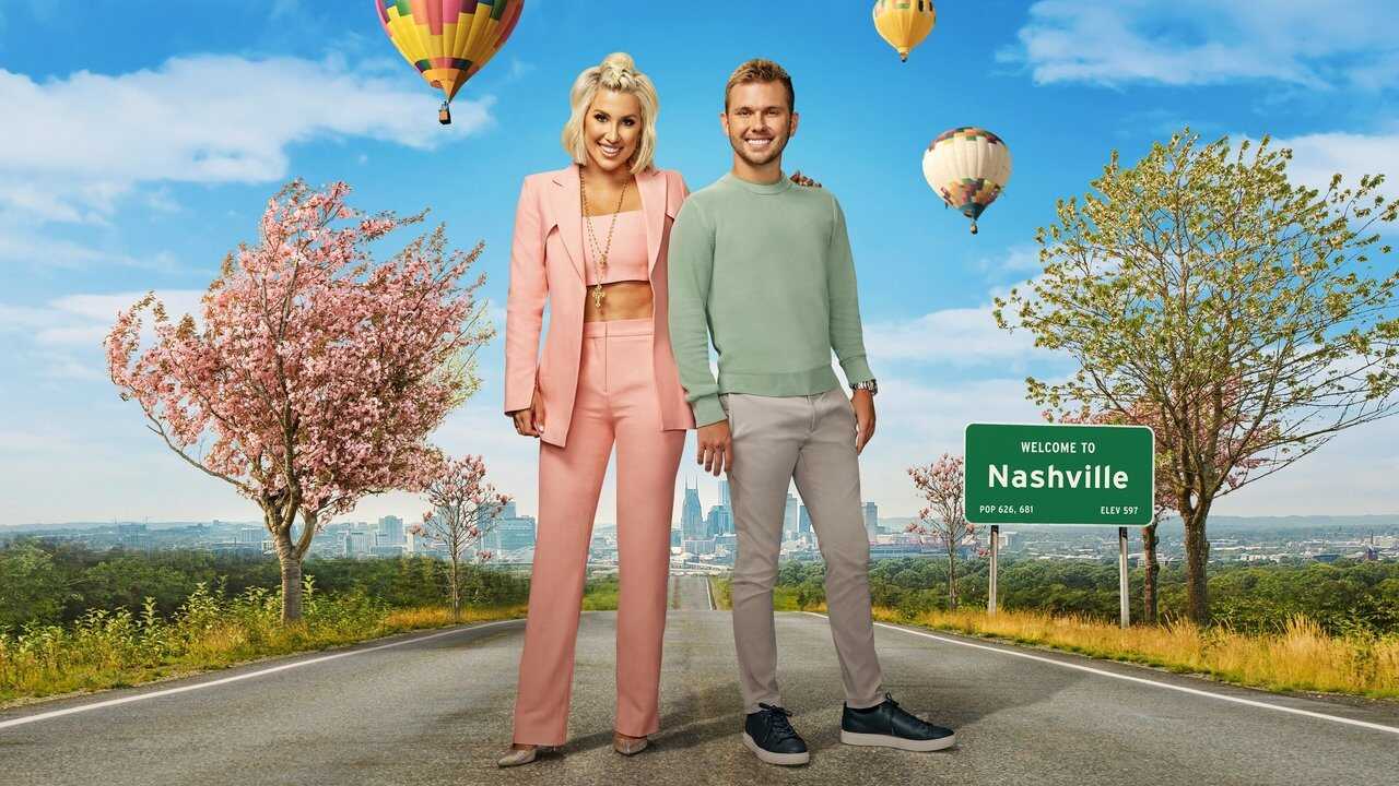 EN - Growing Up Chrisley (2019) 3