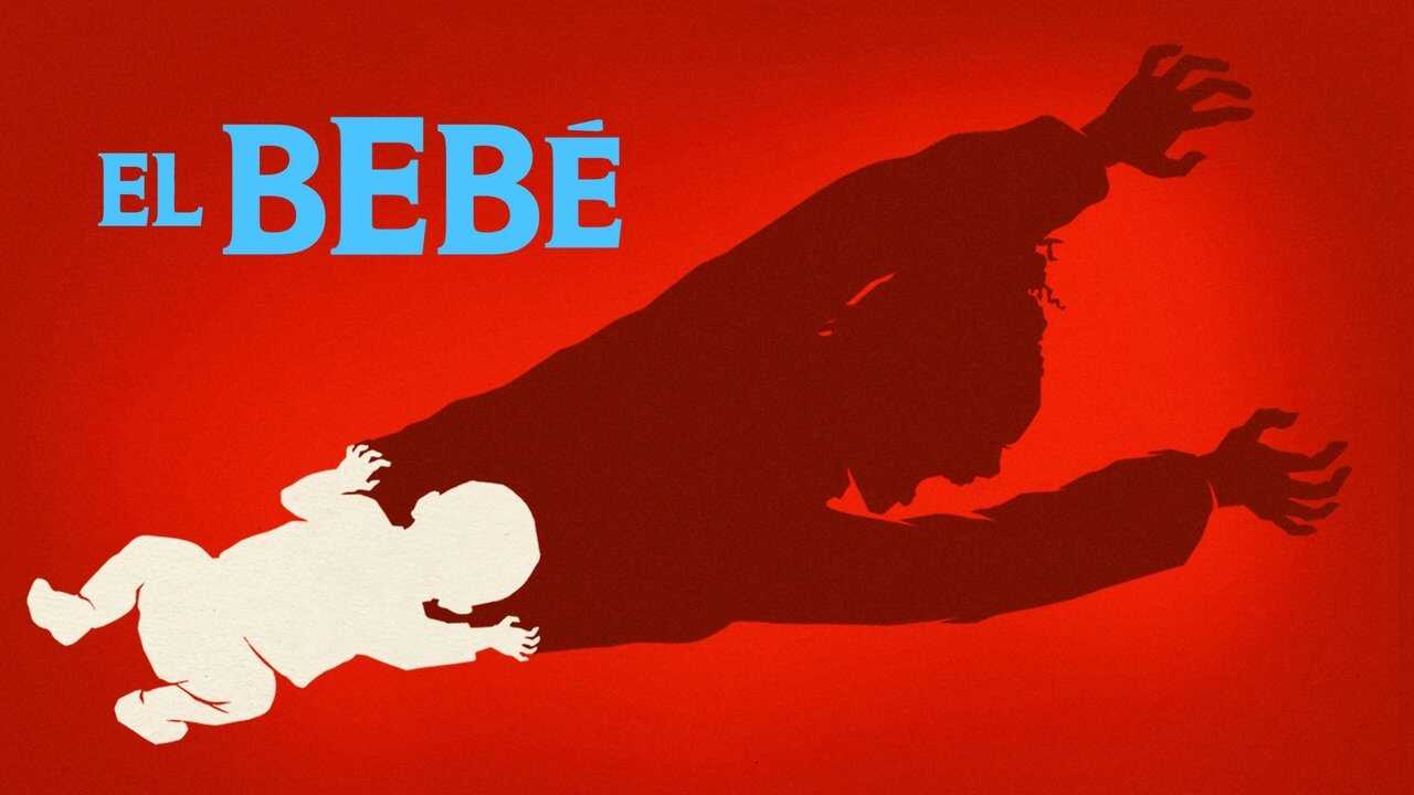 DE - The Baby (2022) 4