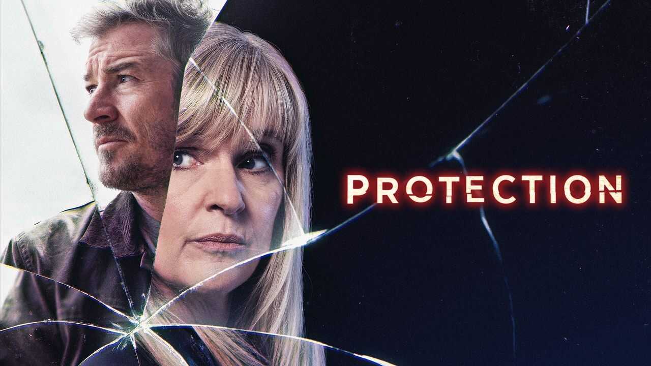 AR - Protection (2024) 2