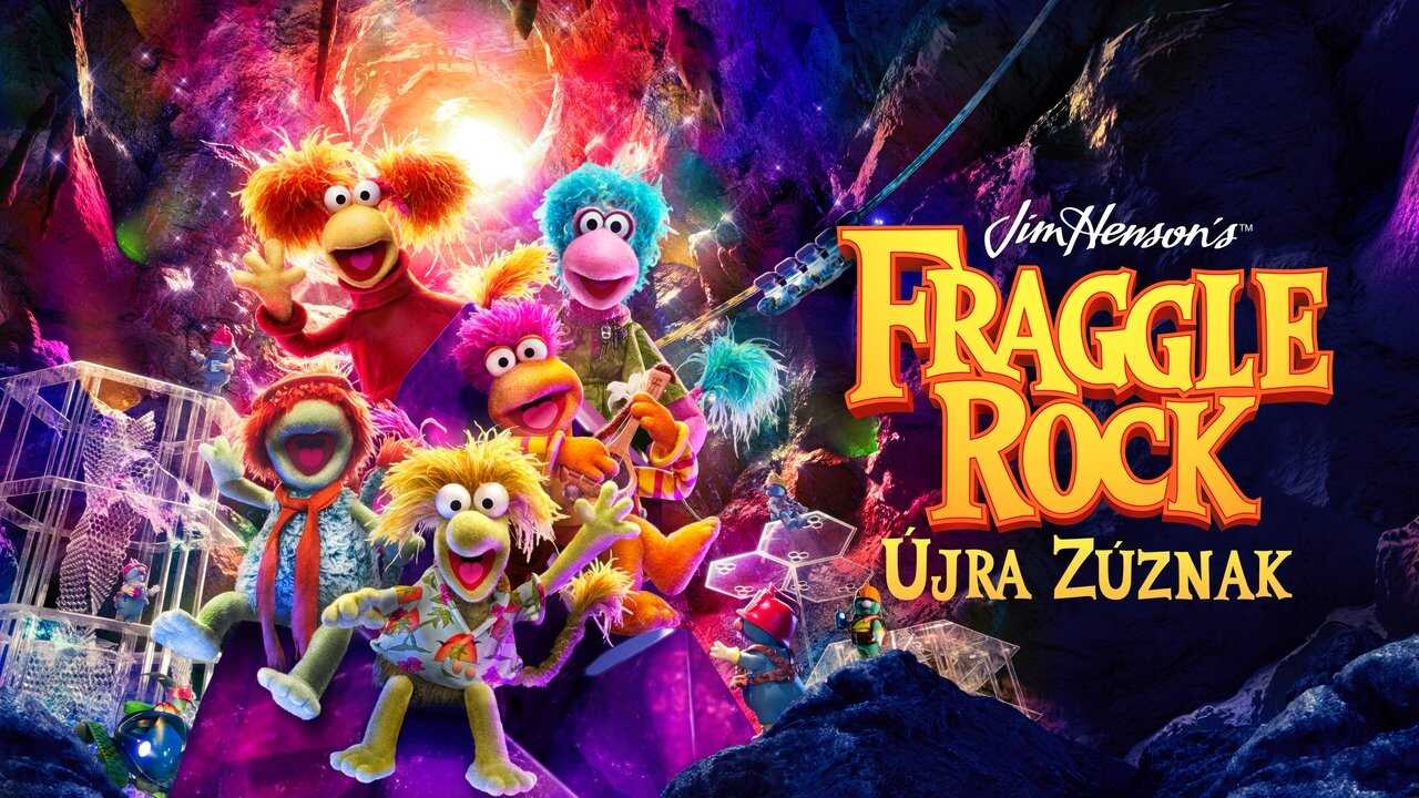ES - Los Fraguel: La diversión continúa (2022) 4