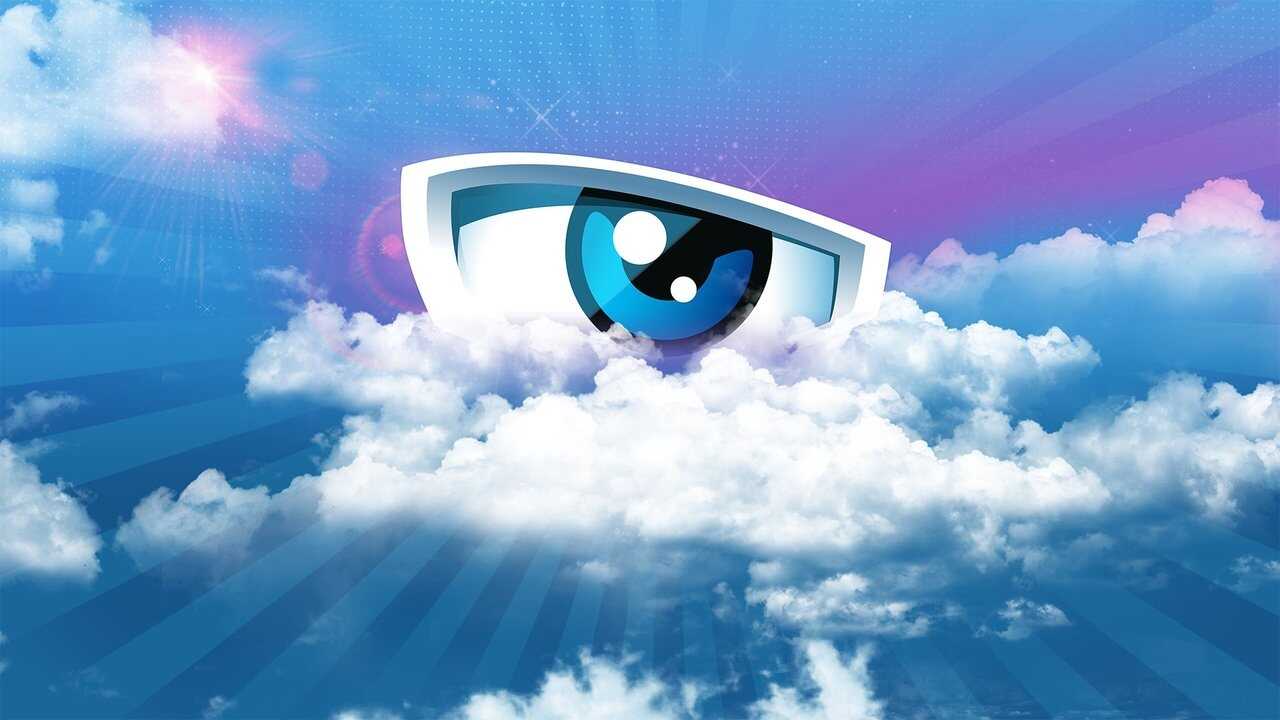 FR - Secret Story 1
