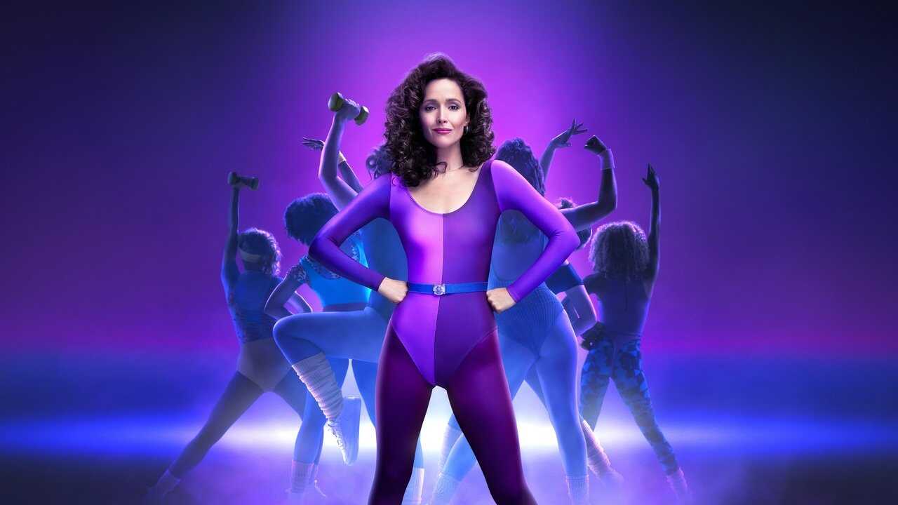 DE - Physical (2021) 1