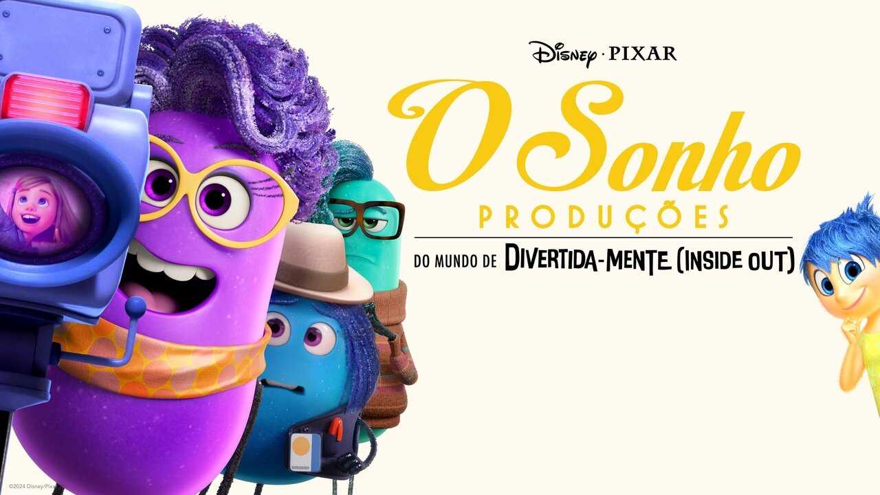 EN - Dream Productions (2024) 4