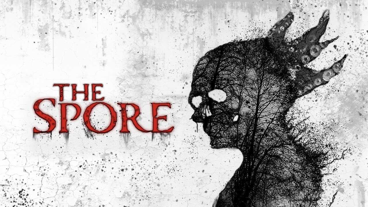 The Spore 0