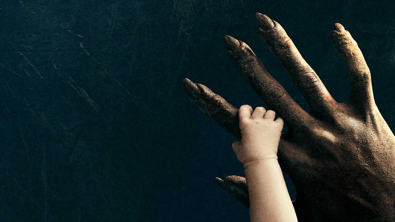 DE - Wayward Pines (2015) 1