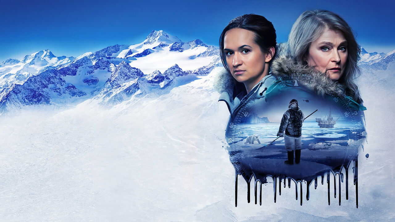 FR - Enfer blanc (2020) (SE) 3