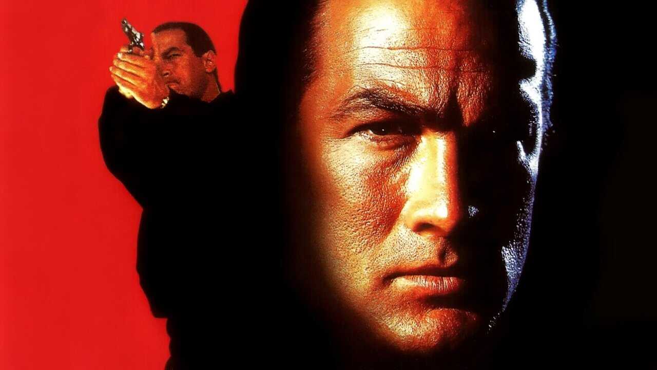 Señalado por la muerte (1990) 0