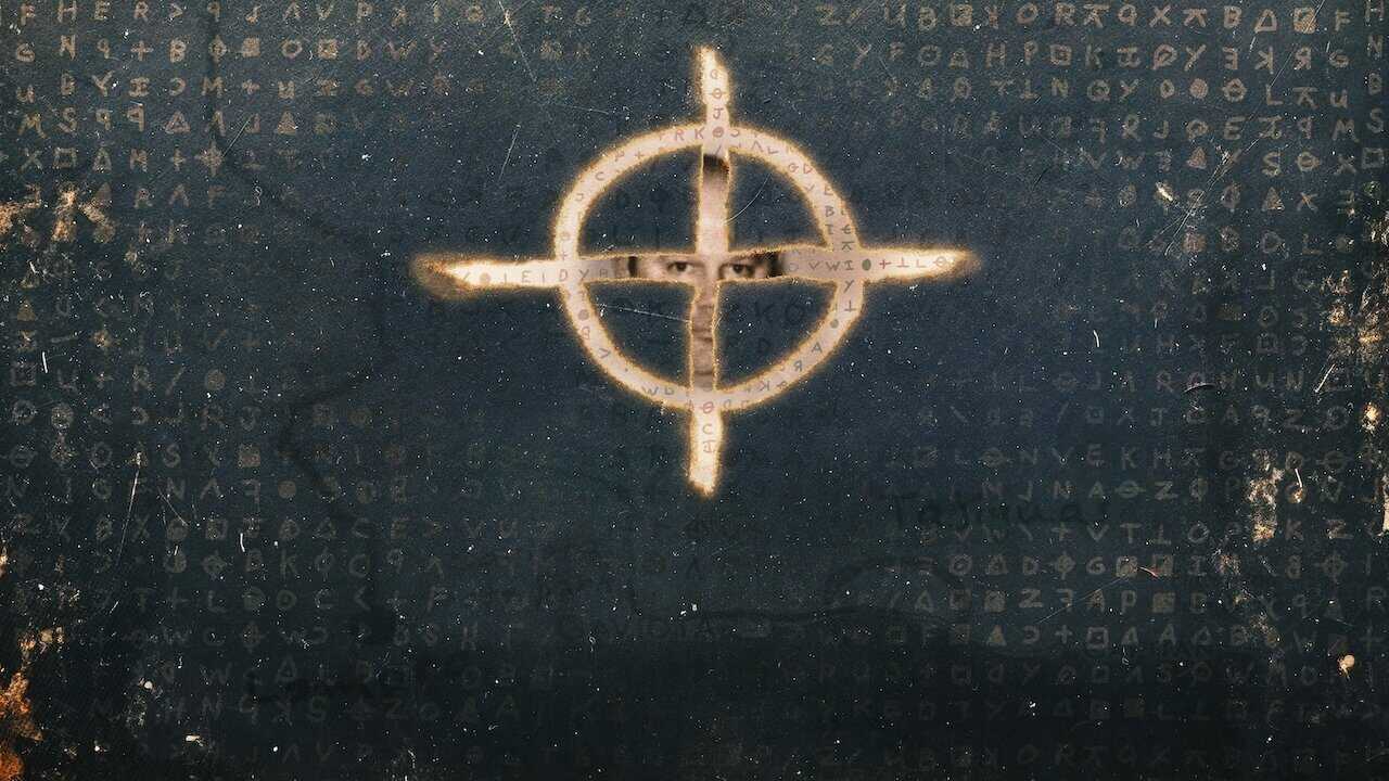 EN - This Is the Zodiac Speaking (2024) 1