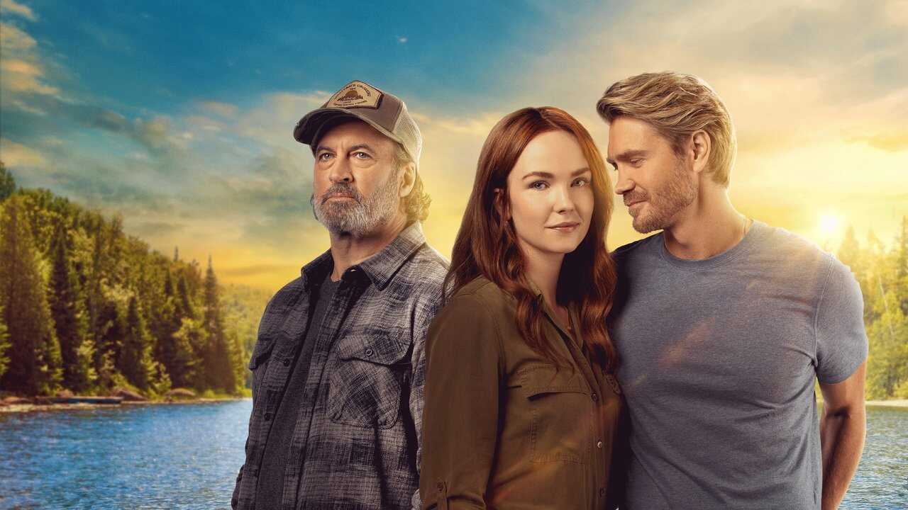 ES - Sullivan's Crossing (2023) 0