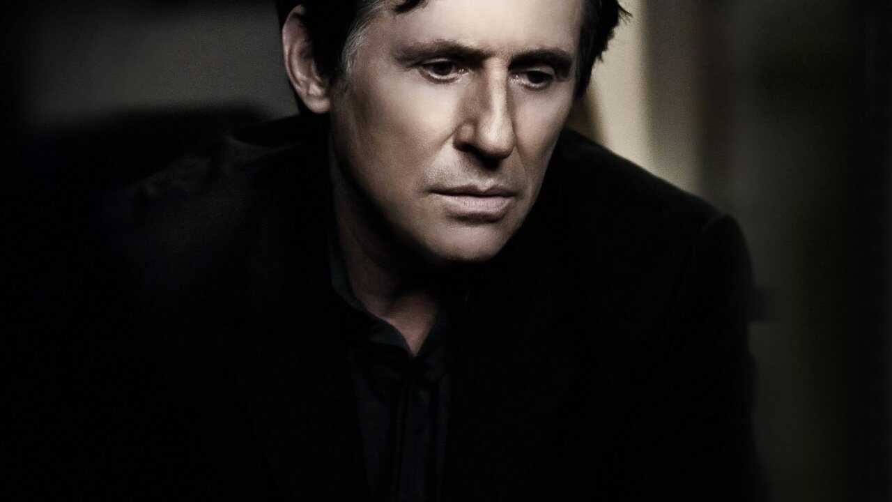 AR - In Treatment (2008) 2