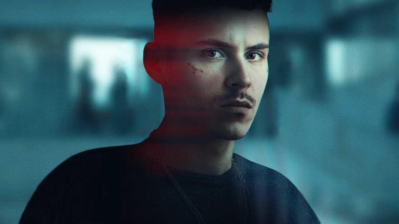 FR - El Silencio (2023) (ES) 2