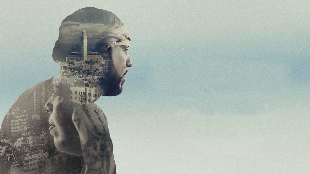 The French Montana Story: For Khadija (2023) 0