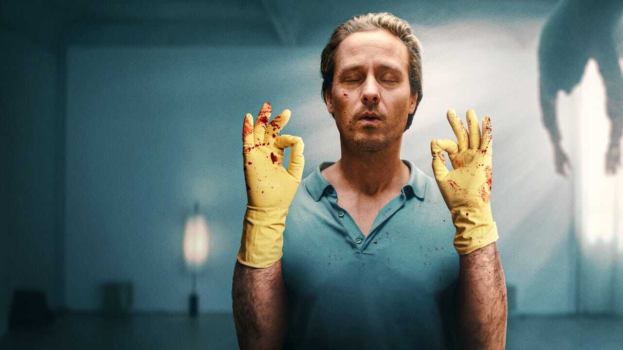 AL - Murder Mindfully (2024) 4