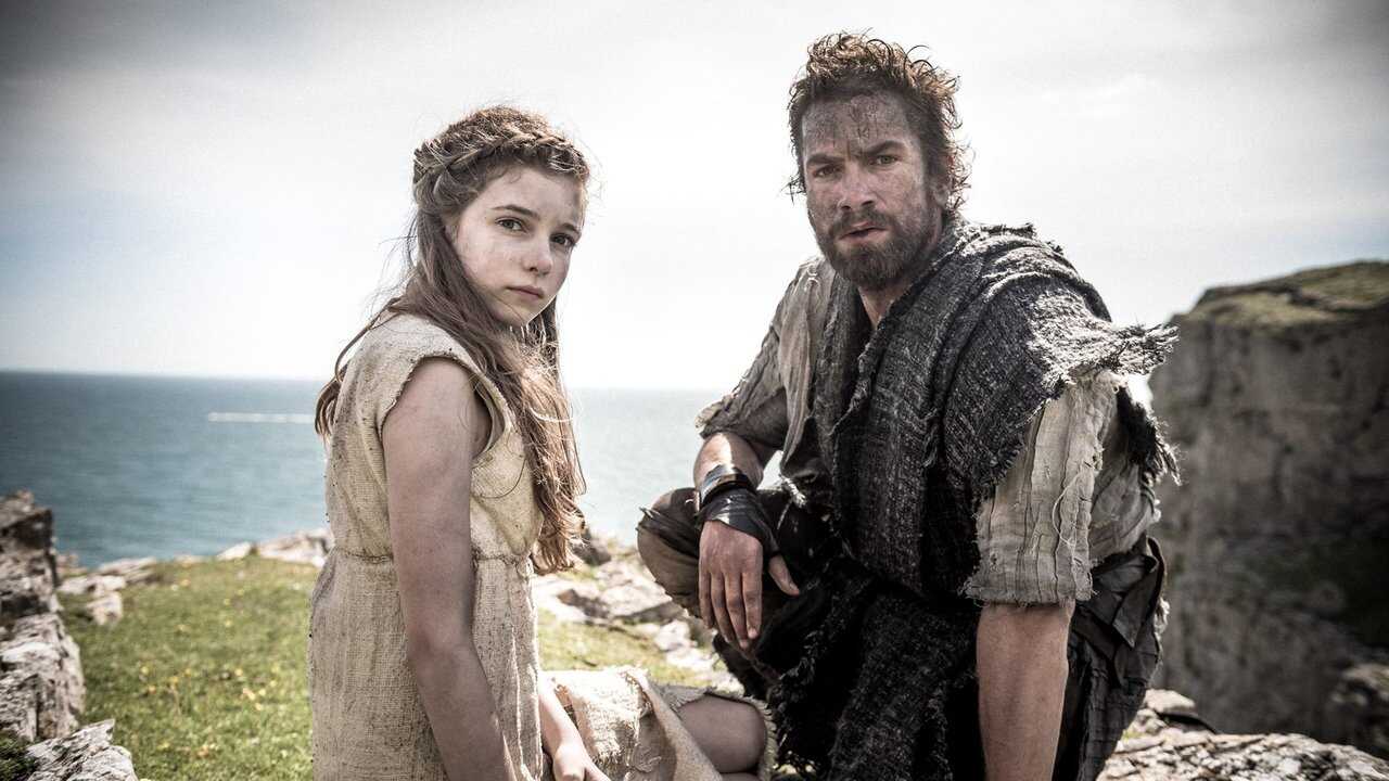 PL - BRITANNIA 4
