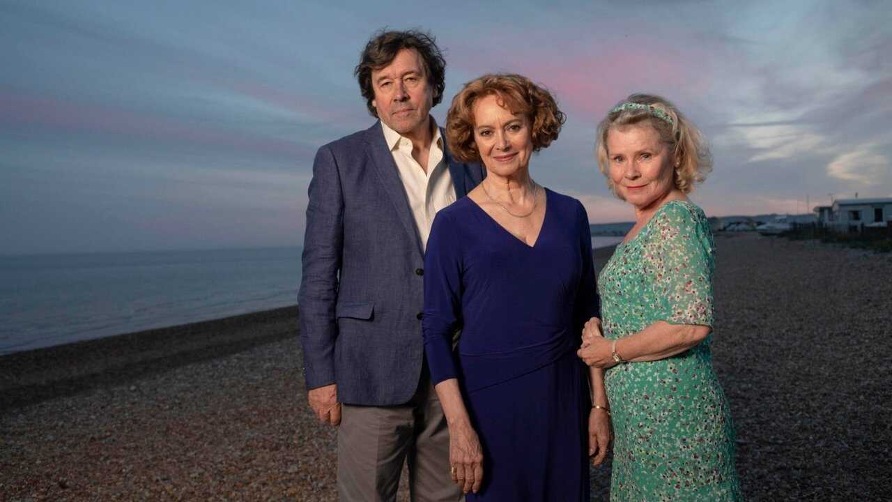 fr - Secrets de famille (2020) (GB) 3