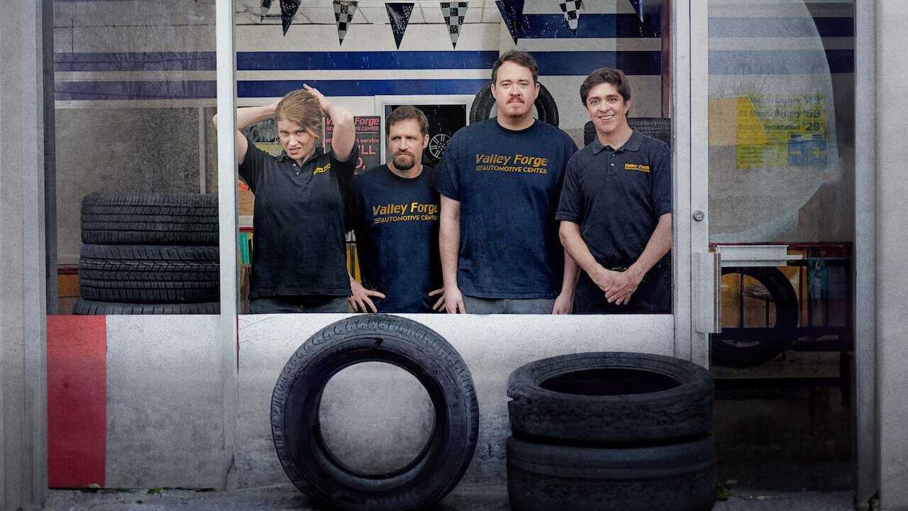 NF - Tires (2024) 4