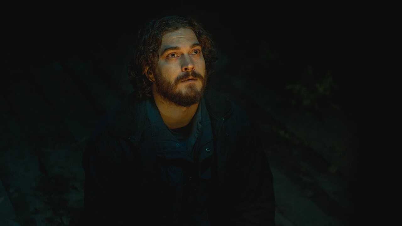 NL - Kübra 2