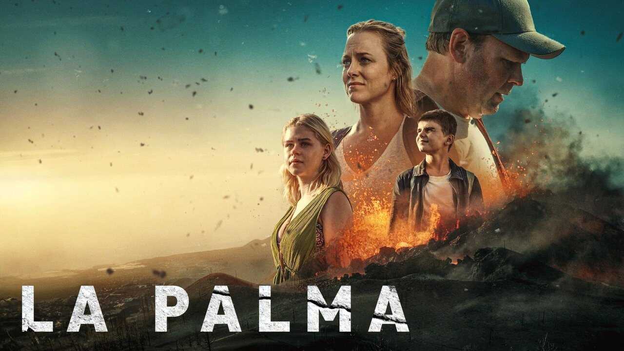 DE - La Palma (2024) 1