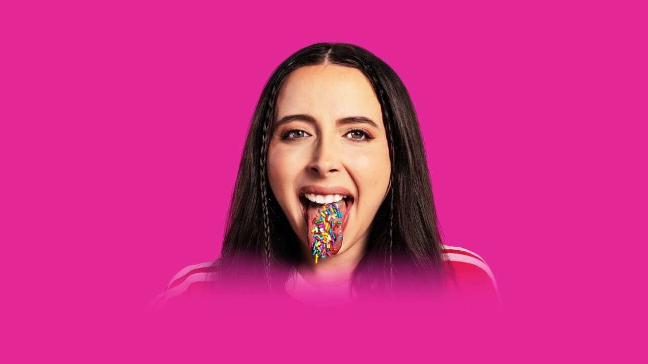 Drugstore June (2024) 0