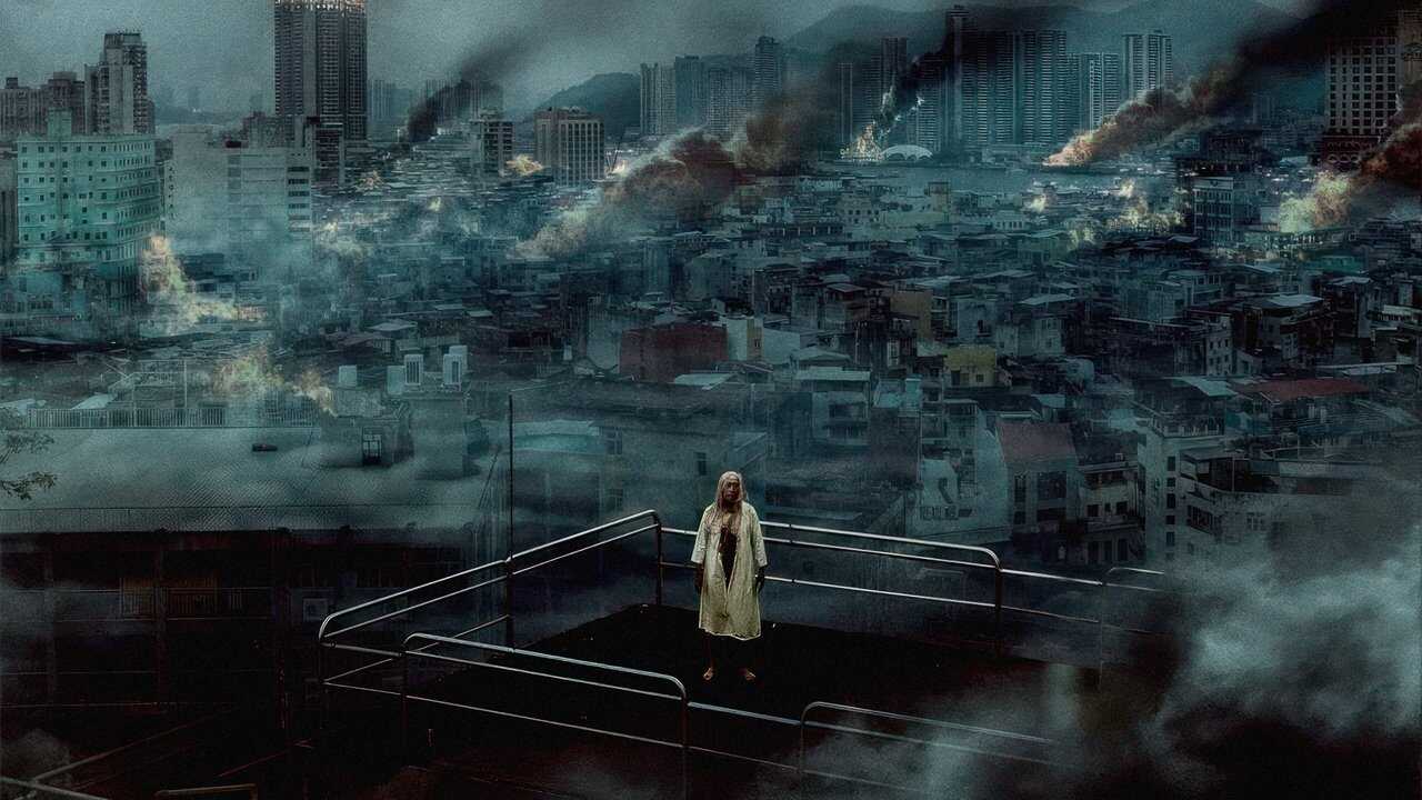 哭悲 0