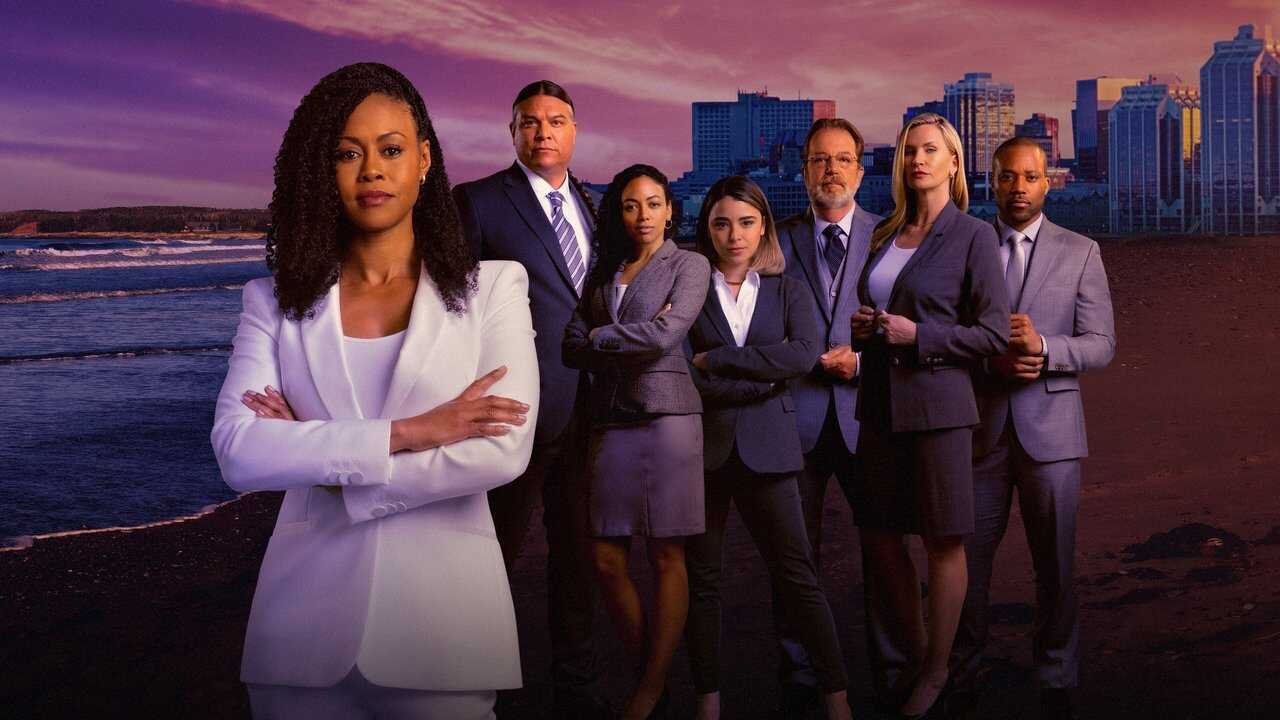 FR - Diggstown (2019) (CA) 0