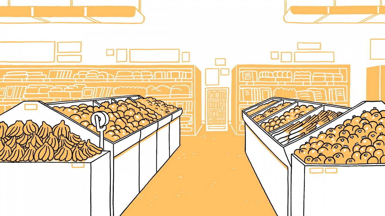 FR - Flippé (2022) (FR) 2