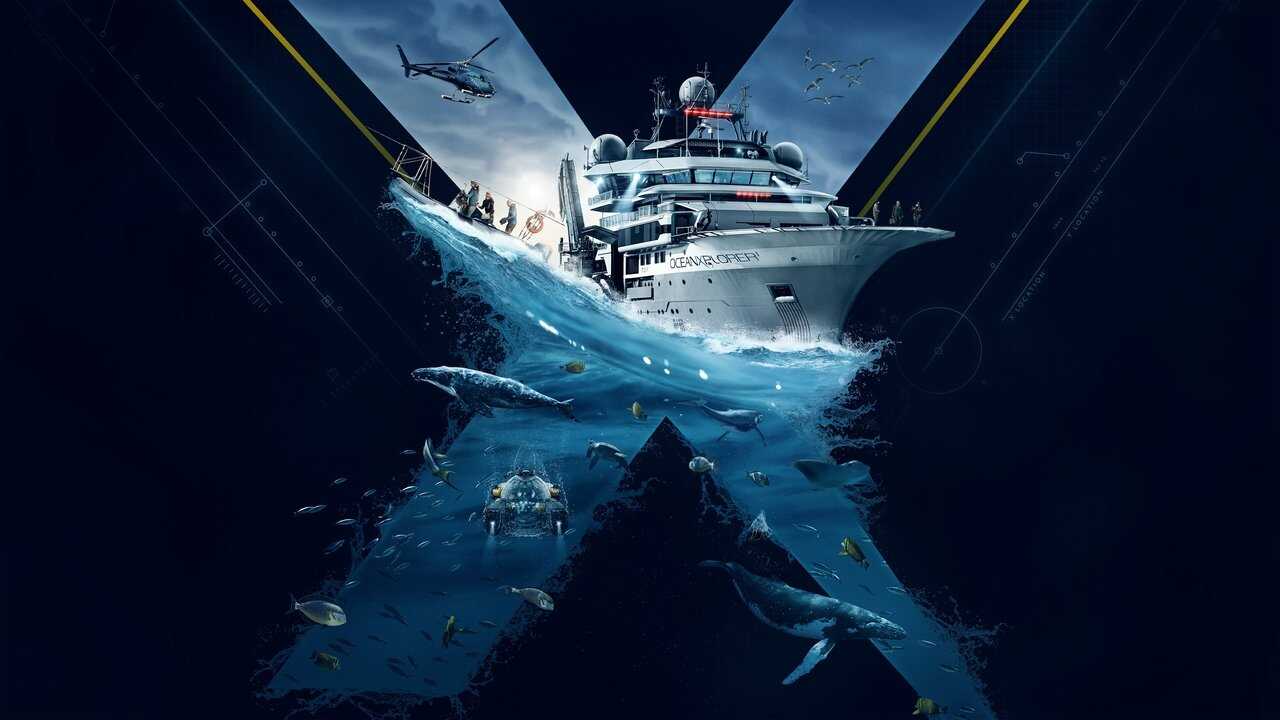 ES - OceanXplorers (2024) 0