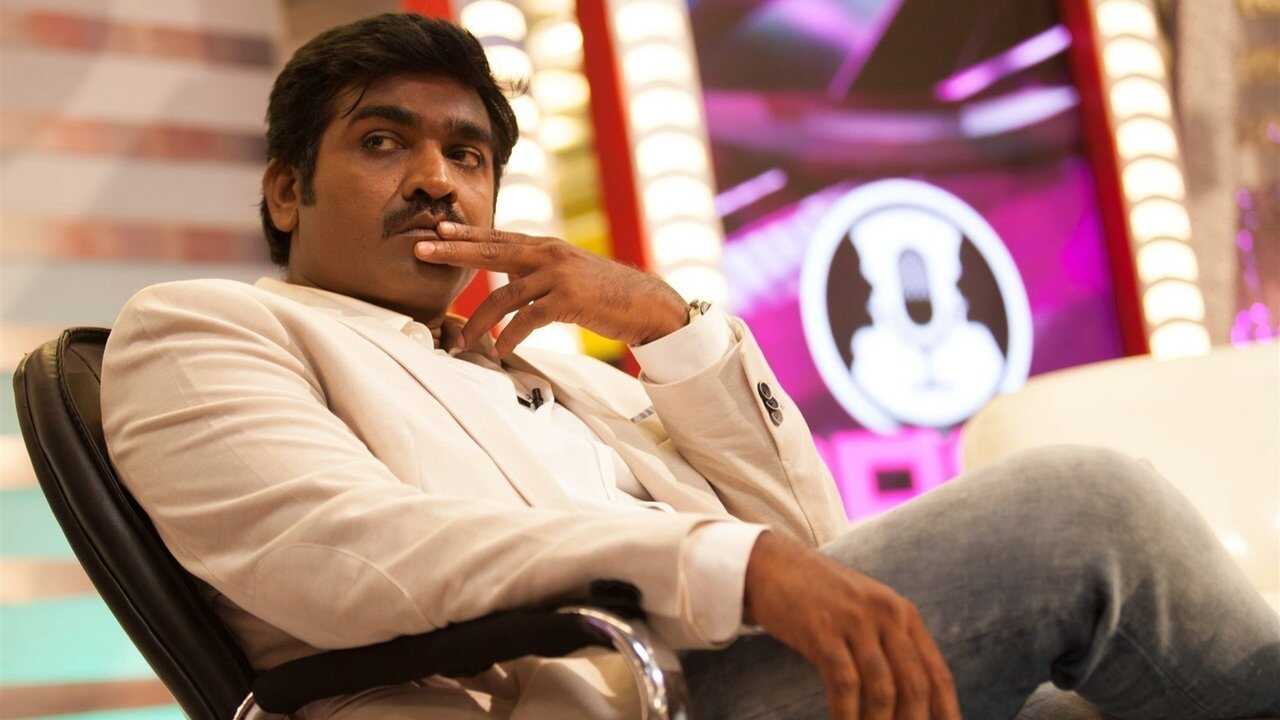 கவண் 0