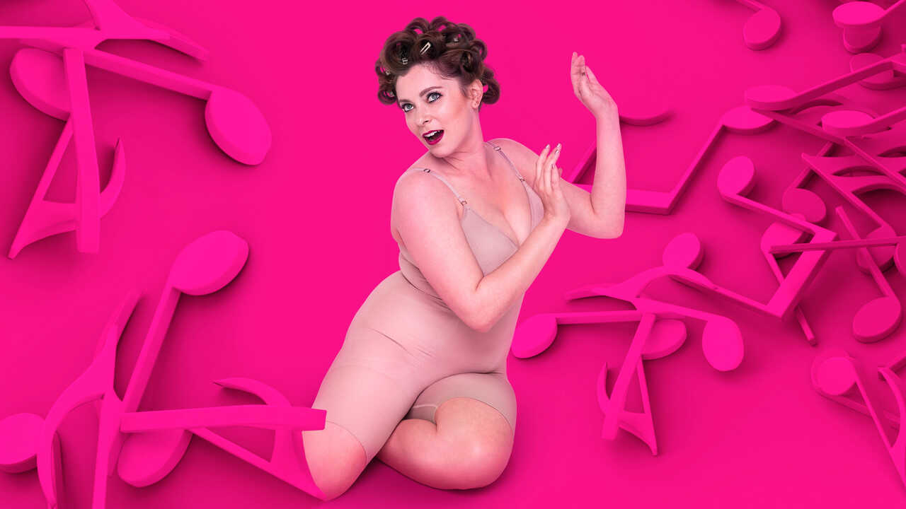 FR - Crazy Ex-Girlfriend (2015) (US) 2