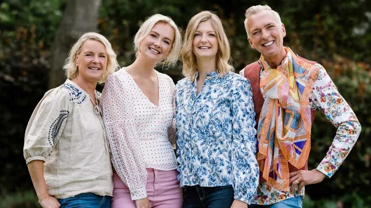 NL - Chateau Meiland VIPS (2024) 1