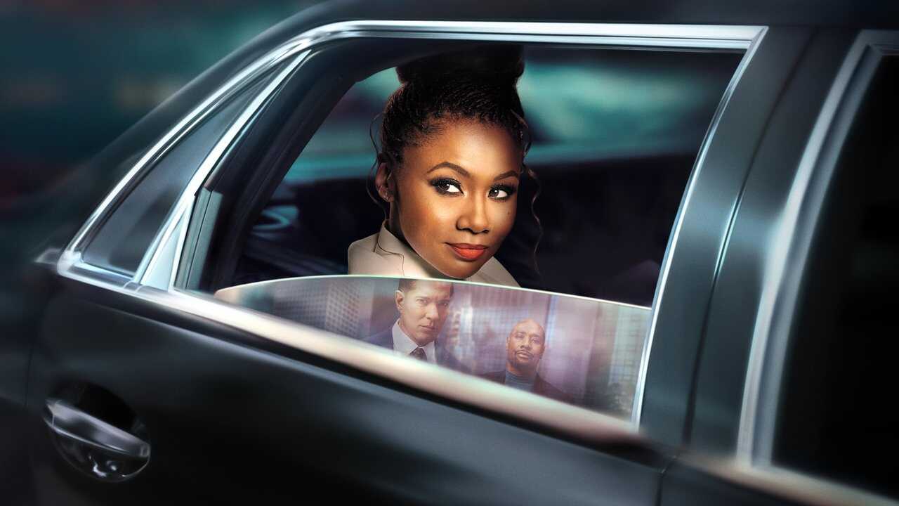 FR - Reasonable Doubt (2022) (US) 1