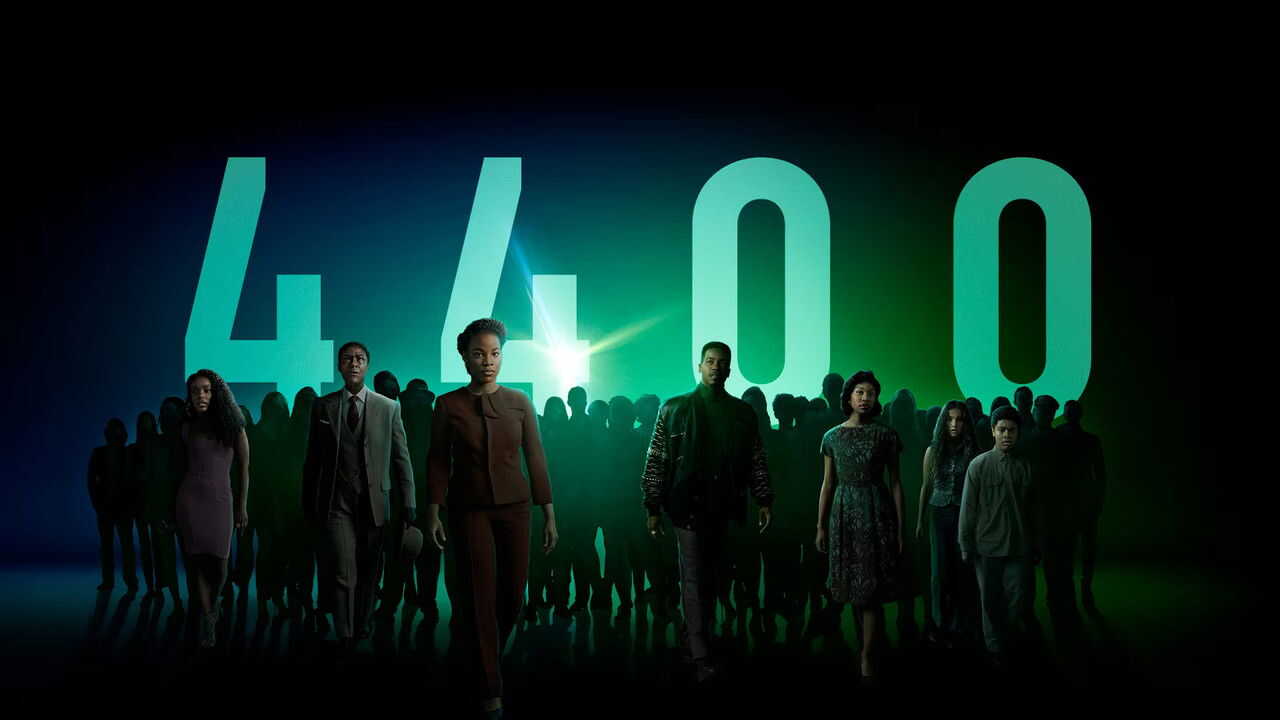 FR - 4400 (2021) (US) 3