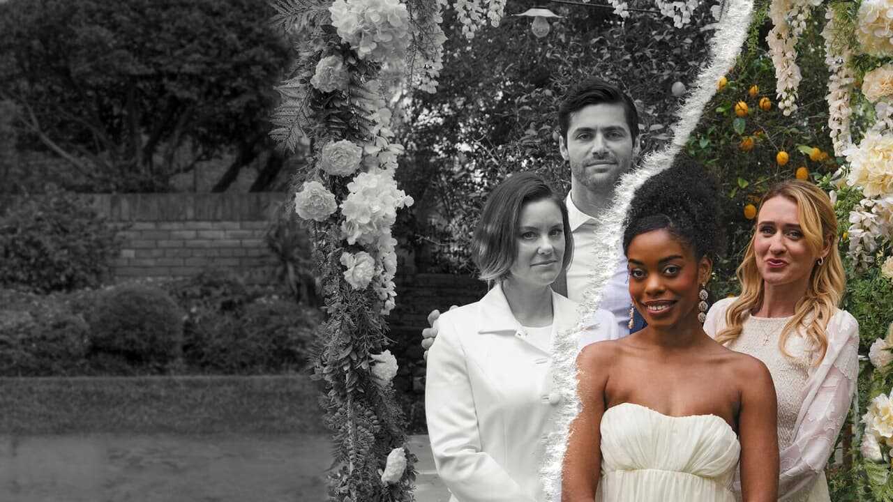 Sister Wife Murder (2024) 0