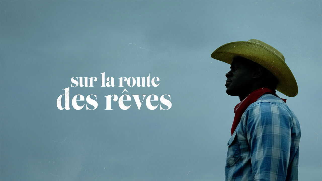 A+ - Little America (US) 3