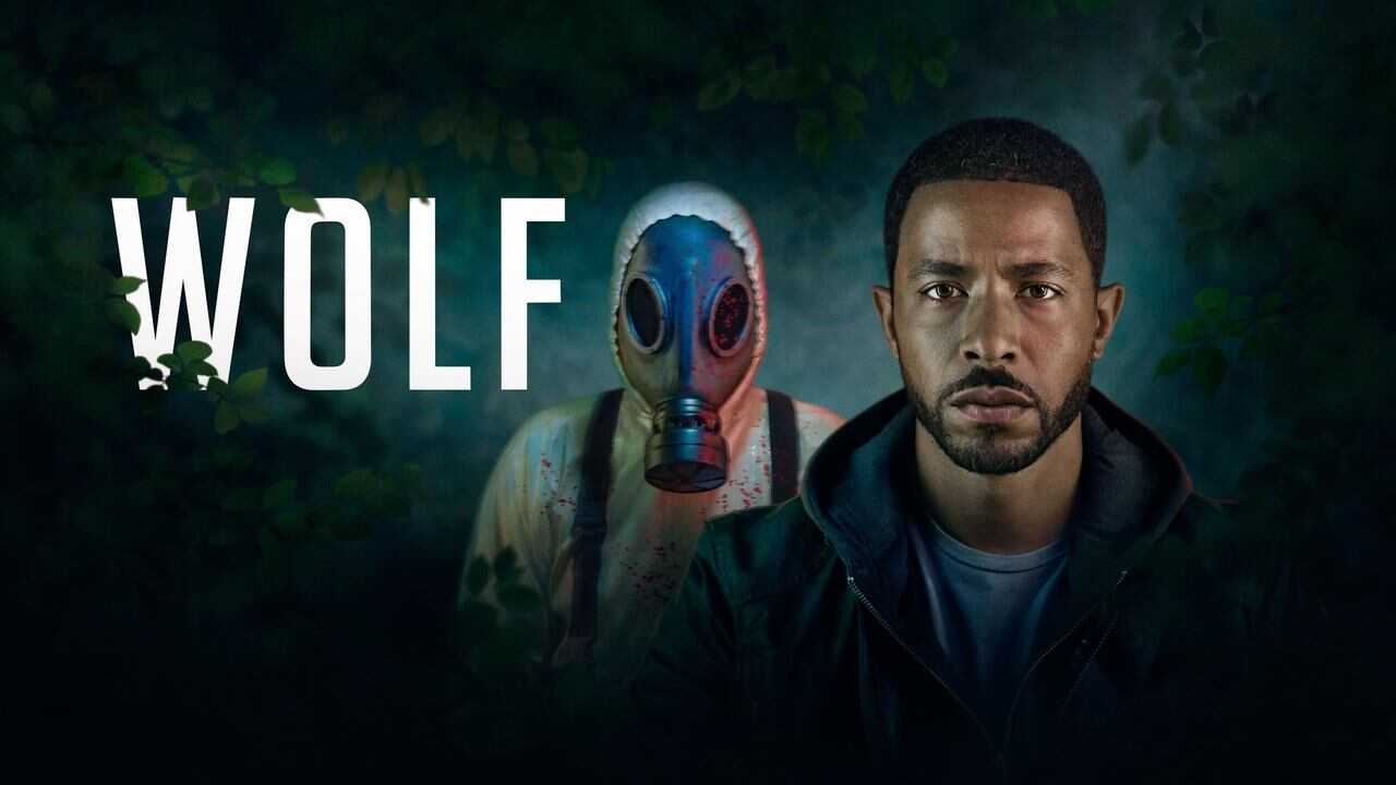 DE - Wolf (2023) 3