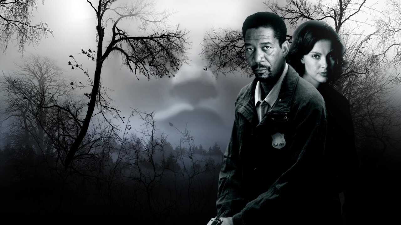 El coleccionista de amantes (1997) 0