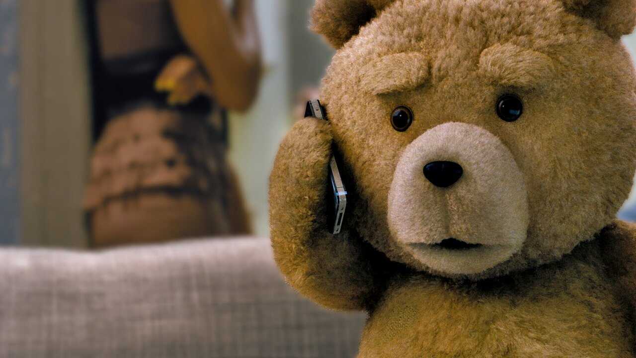 Ted 0