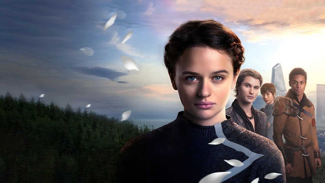 Los feos (2024) 0