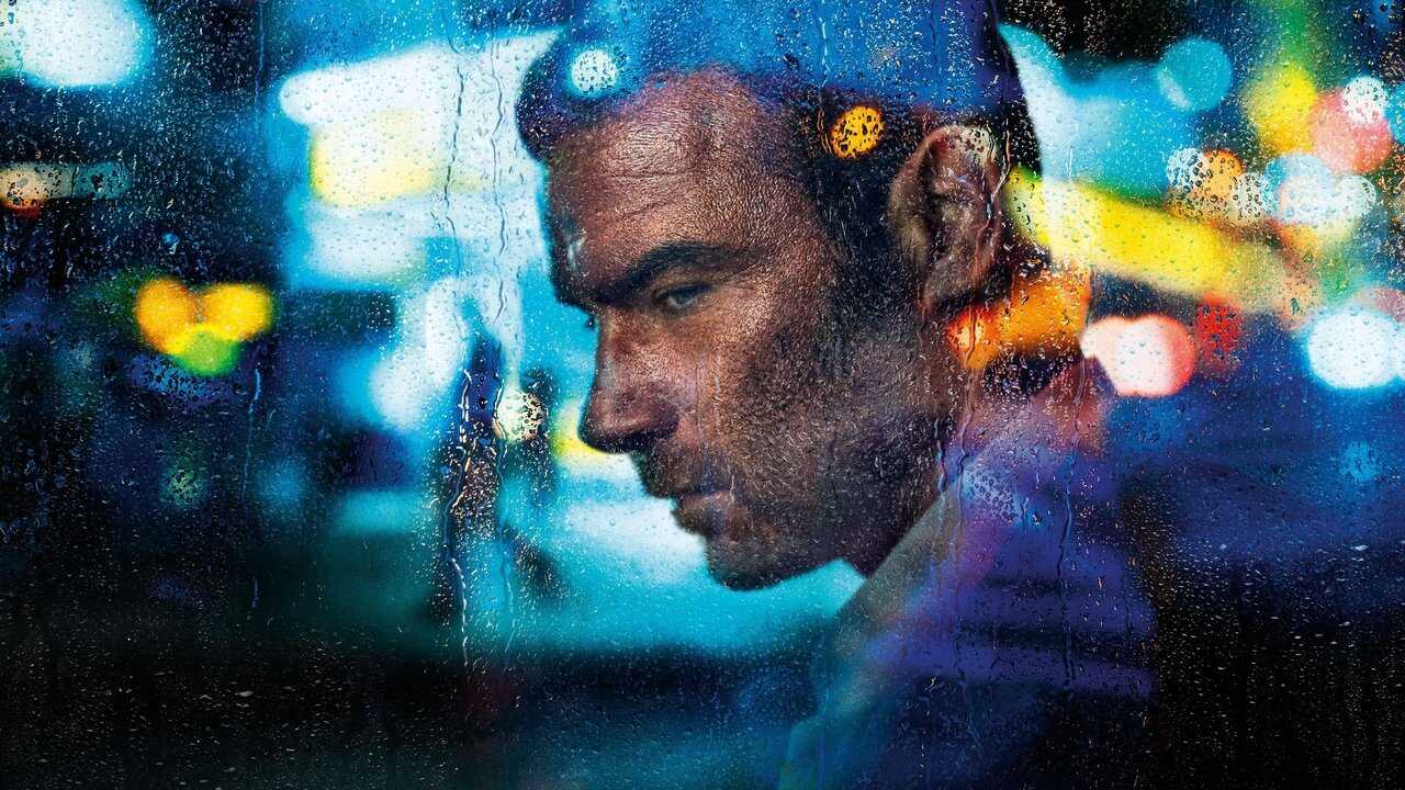 FR - Ray Donovan (2013) (US) 3