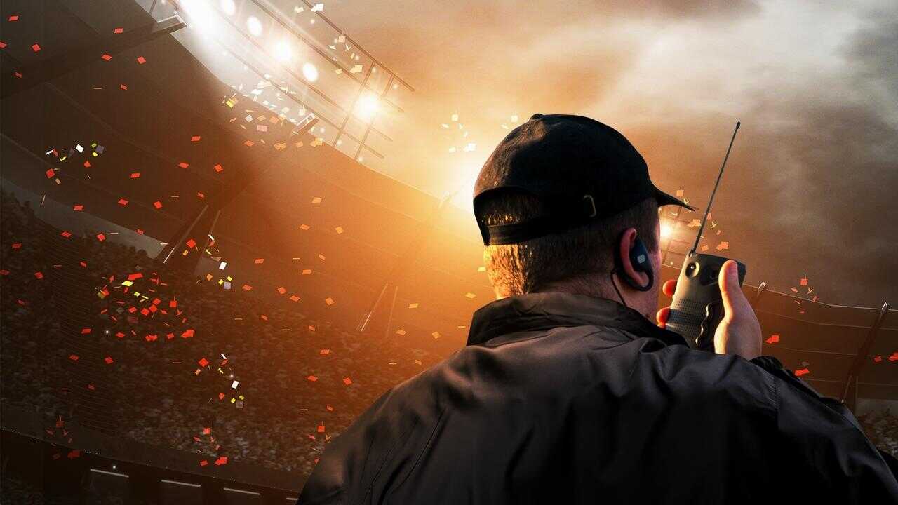 EN - Stadium Lockup (2025) 0