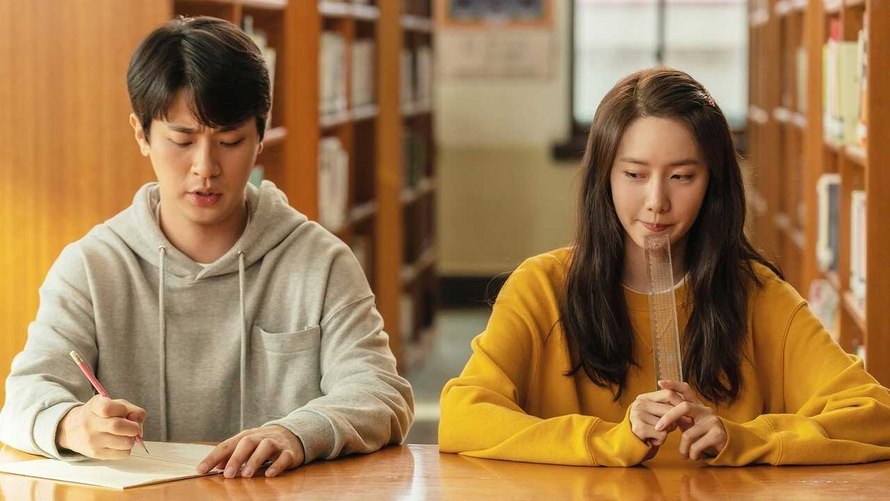 Miracle: Letters to the President 0