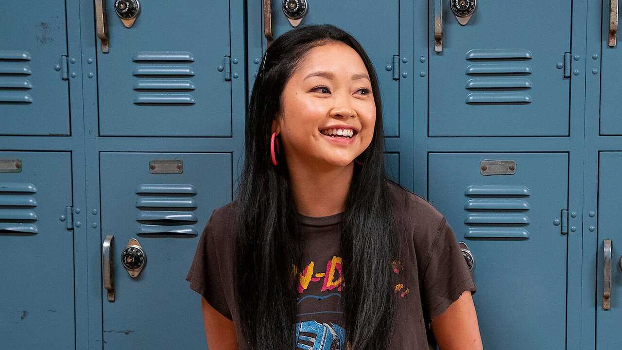 EN - Boo, Bitch (2024) 4