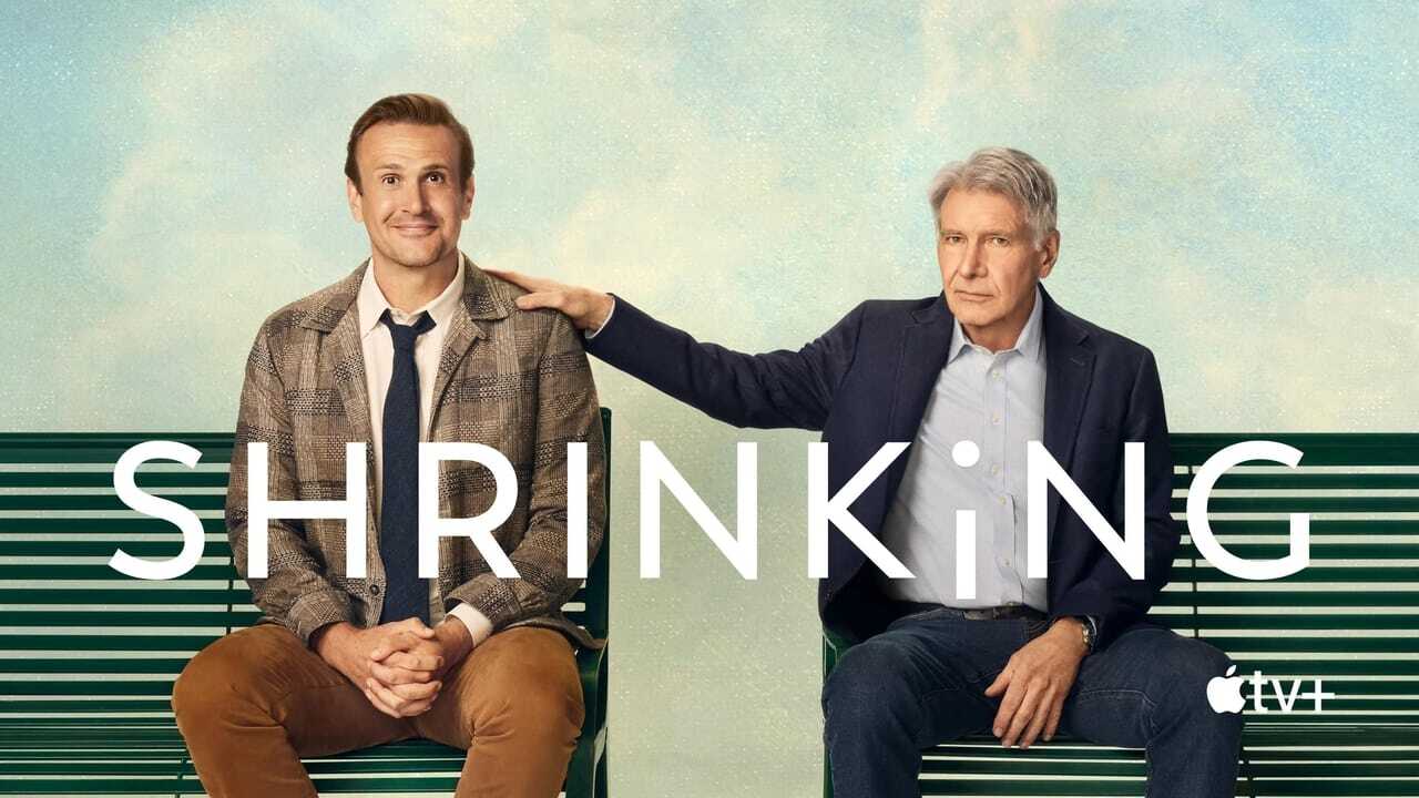 DE - Shrinking (2023) 2