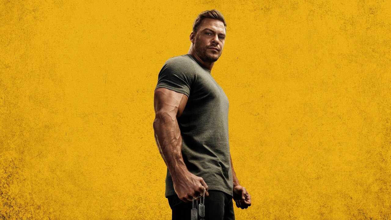 AL - Reacher (2022) 4
